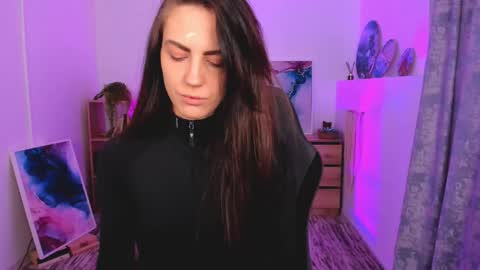 Snapshot of emilywiled chatting on 14, 2, 2025 Emily online show from 14, 2, 2025