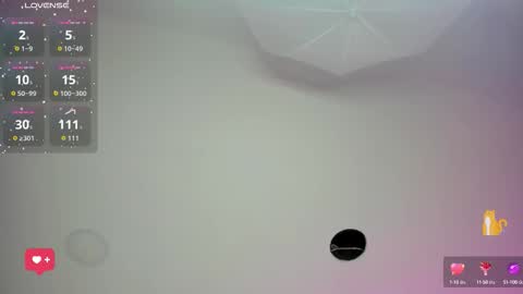 E M I L Y online show from 11, 9, 2025