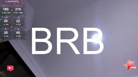 E M I L Y online show from 17, 9, 2025