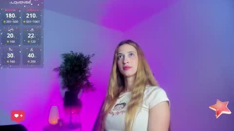 E M I L Y online show from 22, 9, 2025