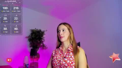 E M I L Y online show from 26, 9, 2025