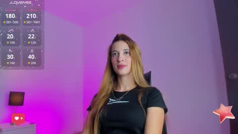 E M I L Y online show from 4, 10, 2025