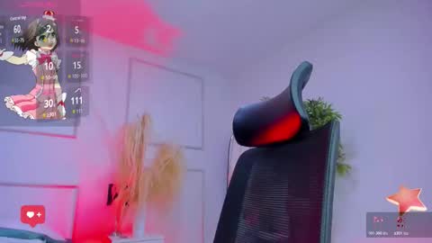 E M I L Y online show from 3, 11, 2025