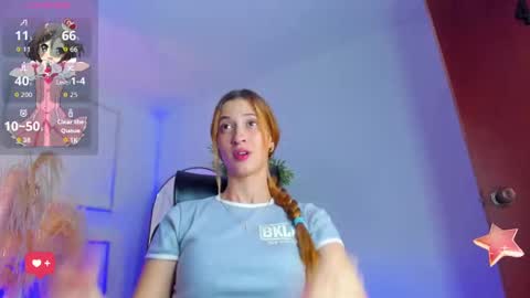 E M I L Y online show from 5, 11, 2025