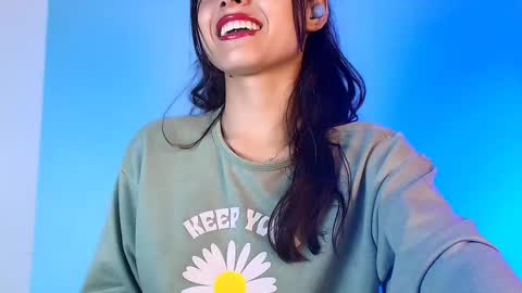 Snapshot of emilywithe_ chatting on 21, 2, 2025 online show from 21, 2, 2025