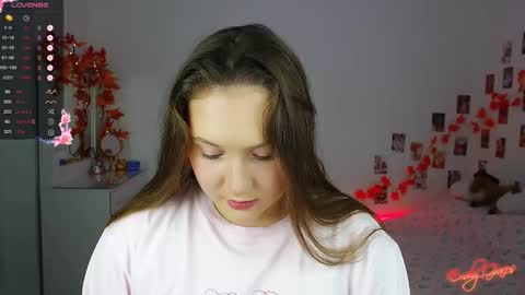 Emily online show from 30, 11, 2025