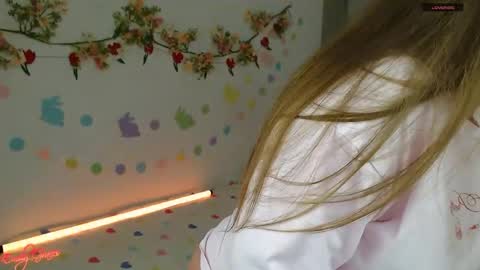 Emily online show from 6, 4, 2026