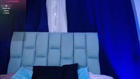 Emily  online show from 3, 12, 2025