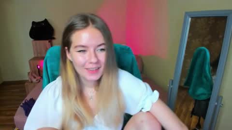 Emily online show from 31, 1, 2025