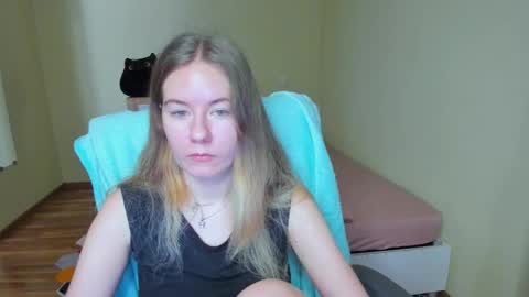 Emily online show from 11, 3, 2025