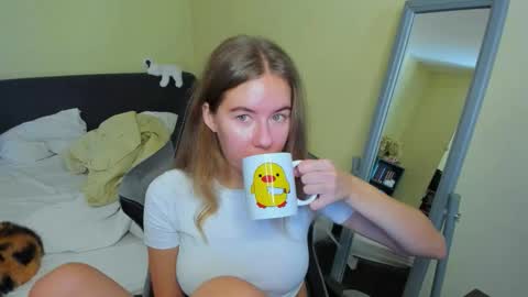 Emily online show from 27, 9, 2025