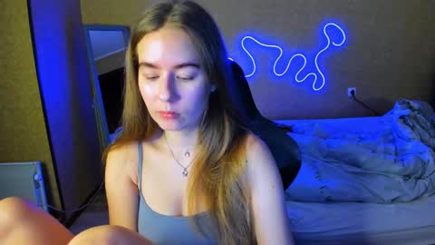 Emily online show from 26, 4, 2026