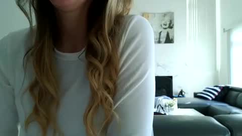 emilly online show from 16, 10, 2025