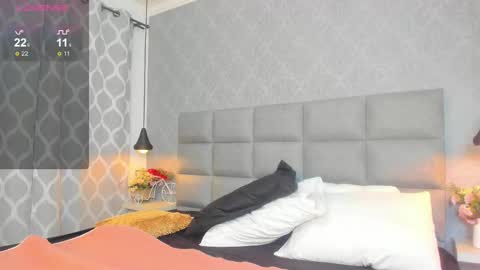 emilyy_r online show from 7, 1, 2026