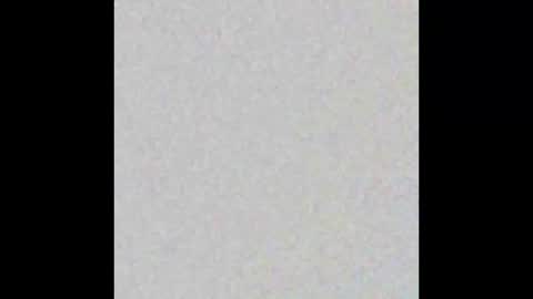 Snapshot of emilyyjobs chatting on 24, 10, 2025 EMILY online show from 24, 10, 2025