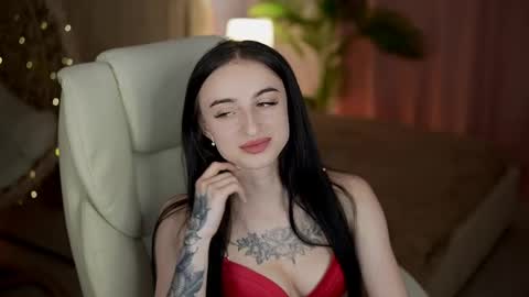 emilyymoon online show from 21, 5, 2026