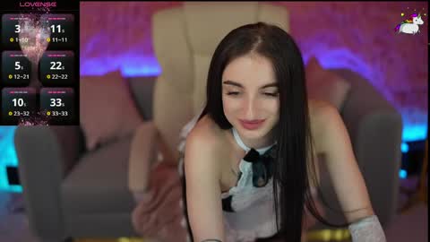 emilyymoon online show from 26, 5, 2026