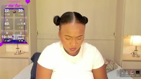 Emily online show from 1, 2, 2026