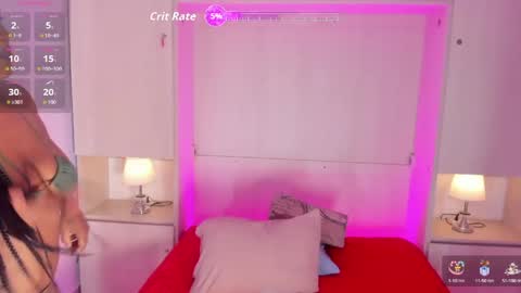 Snapshot of emilyystuart chatting on 28, 4, 2026 Emily online show from 28, 4, 2026