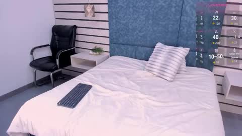 Emily  online show from 8, 9, 2025