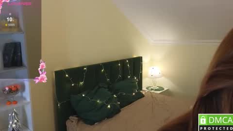 Tracy online show from 21, 12, 2025