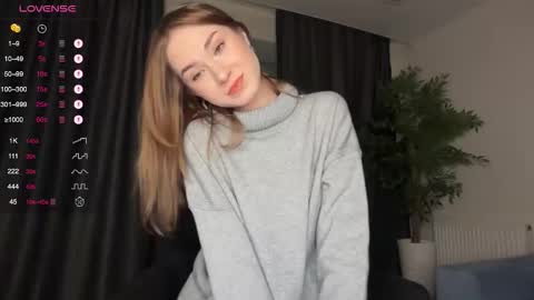 Nadya online show from 10, 2, 2026