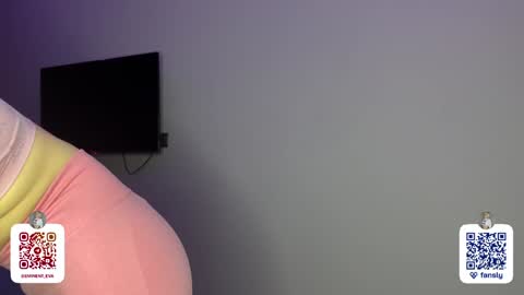 Eminent Eva online show from 7, 2, 2025