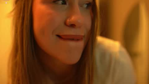 Eminent Eva online show from 19, 12, 2025