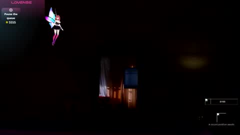 Eimy online show from 25, 10, 2025