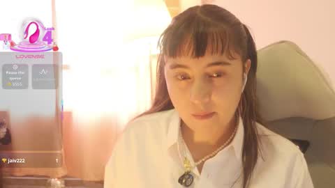 emma online show from 8, 2, 2026