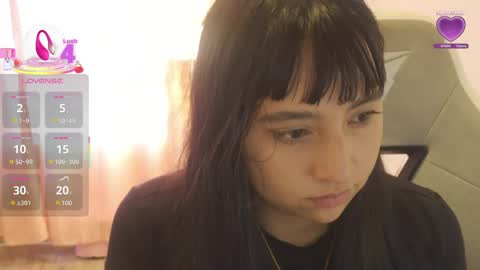 emma online show from 8, 4, 2026