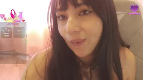 Snapshot of emitaa17228 chatting on 3, 6, 2026 emma online show from 3, 6, 2026