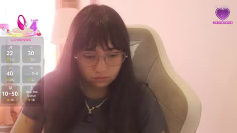 Snapshot of emitaa17228 chatting on 28, 6, 2026 emma online show from 28, 6, 2026