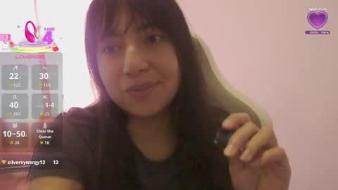 Snapshot of emitaa17228 chatting on 3, 7, 2026 emma online show from 3, 7, 2026