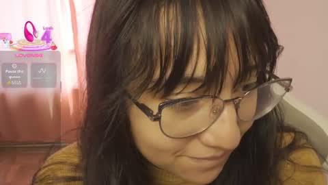Snapshot of emitaa17228 chatting on 13, 7, 2026 emma online show from 13, 7, 2026