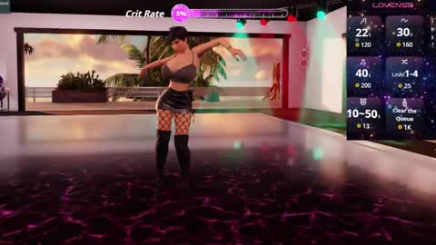 EMI online show from 9, 10, 2025