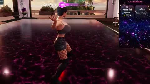 EMI online show from 11, 10, 2025