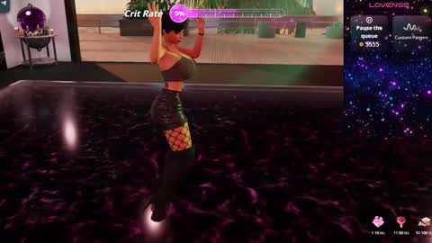 EMI online show from 22, 11, 2025