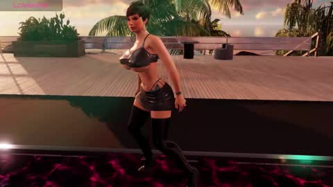 EMI online show from 6, 1, 2026