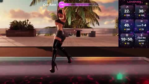 EMI online show from 12, 1, 2026