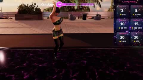 EMI online show from 20, 2, 2026