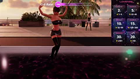 EMI online show from 25, 2, 2026