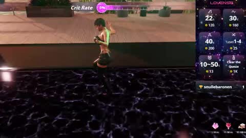 EMI online show from 6, 3, 2026