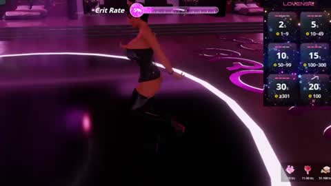 Snapshot of emitrans chatting on 28, 7, 2026 EMI online show from 28, 7, 2026