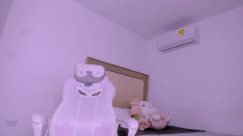 Jordy online show from 26, 2, 2025