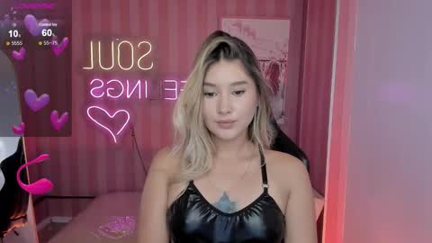 Emma online show from 17, 9, 2025