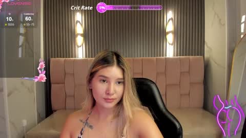 Emma online show from 27, 9, 2025