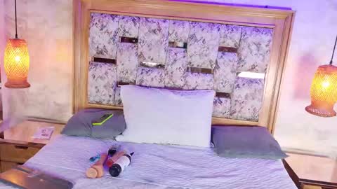 emma2_sm online show from 26, 10, 2025