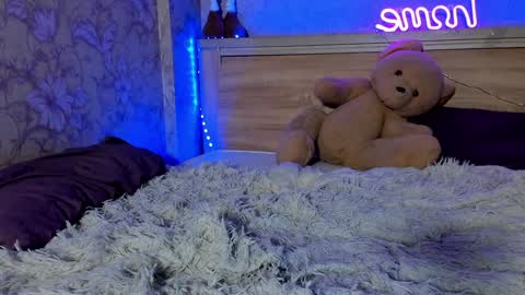 Emma online show from 29, 12, 2024