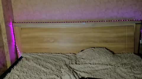 Emma online show from 30, 9, 2025